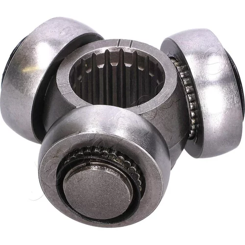 Trojkríž hnacieho hriadeľa JAPANPARTS JO-0210