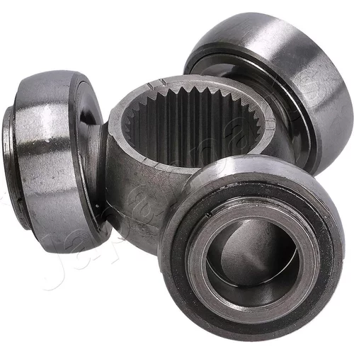 Trojkríž hnacieho hriadeľa JAPANPARTS JO-0303