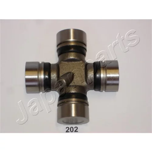 Kĺbový hriadeľ JAPANPARTS JO-202