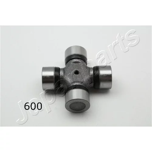 Kĺbový hriadeľ JAPANPARTS JO-600
