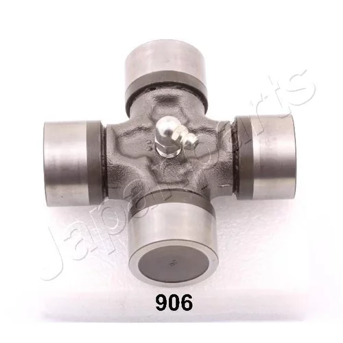 Kĺbový hriadeľ JAPANPARTS JO-906