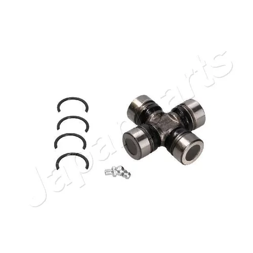 Kĺbový hriadeľ JAPANPARTS JO-K02