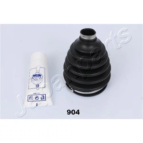 Manžeta hnacieho hriadeľa - opravná sada JAPANPARTS KB-904