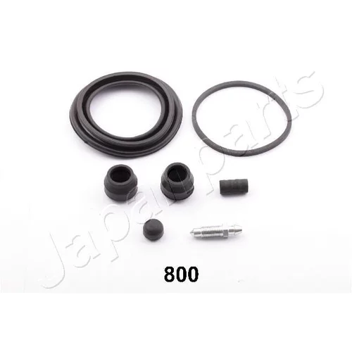 Opravná sada brzdového strmeňa Japanparts KD-800