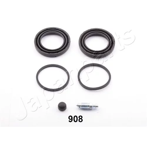 Opravná sada brzdového strmeňa JAPANPARTS KD-908
