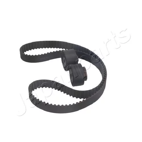 Sada ozubeného remeňa KDD-105 /Japanparts/ - obr. 1