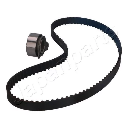 Sada ozubeného remeňa KDD-212 /Japanparts/ - obr. 2