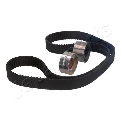 Sada ozubeného remeňa KDD-225 /Japanparts/ - obr. 1