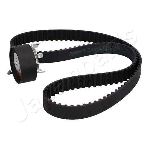 Sada ozubeného remeňa KDD-305 /Japanparts/ - obr. 1