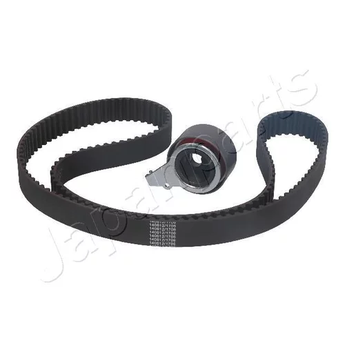 Sada ozubeného remeňa KDD-321A /Japanparts/ - obr. 2