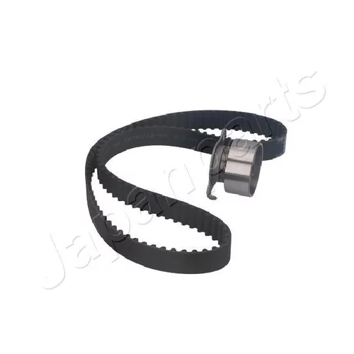 Sada ozubeného remeňa KDD-413A /Japanparts/ - obr. 3