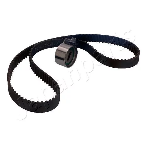 Sada ozubeného remeňa KDD-525 /Japanparts/ - obr. 3