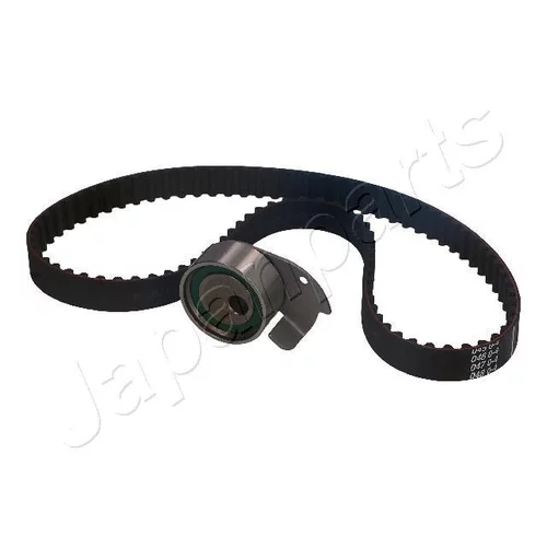 Sada ozubeného remeňa JAPANPARTS KDD-697