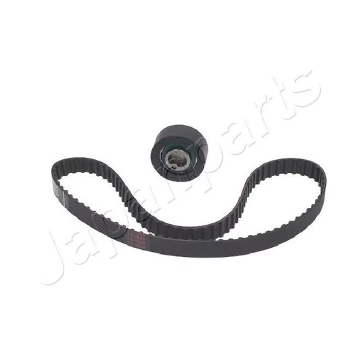 Sada ozubeného remeňa KDD-S05 /Japanparts/ - obr. 2