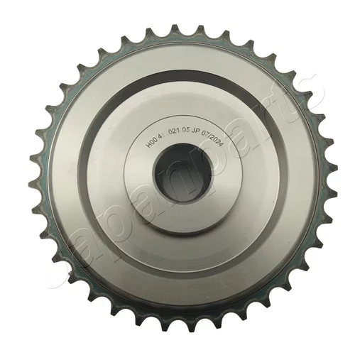 Sada rozvodovej reťaze KDK-H00 /Japanparts/ - obr. 3