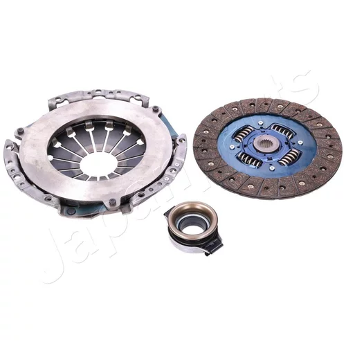 Spojková sada JAPANPARTS KF-171