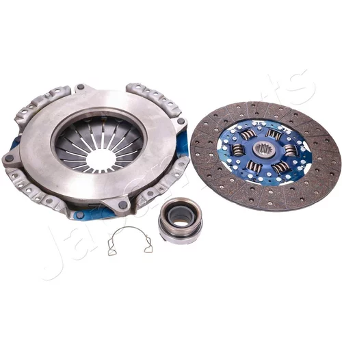 Spojková sada JAPANPARTS KF-2071