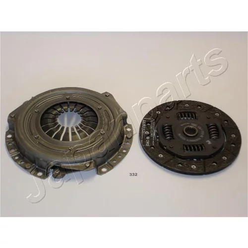 Spojková sada JAPANPARTS KF-366