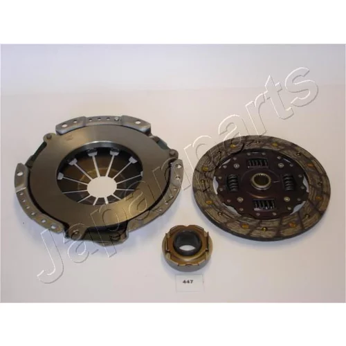 Spojková sada KF-447 /Japanparts/ - obr. 1