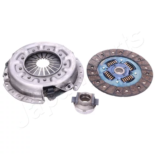 Spojková sada JAPANPARTS KF-608