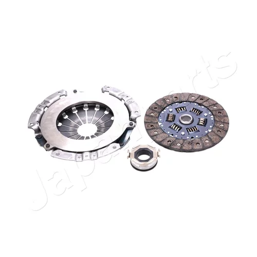 Spojková sada JAPANPARTS KF-704
