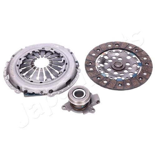 Spojková sada JAPANPARTS KF-841