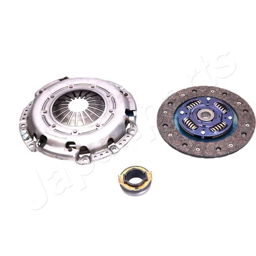 Spojková sada JAPANPARTS KF-H29