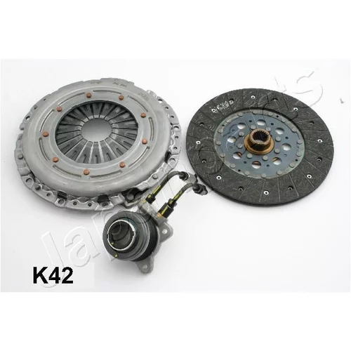 Spojková sada KF-K42 /Japanparts/