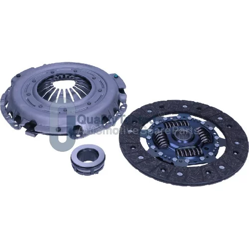 Spojková sada JAPANPARTS KF3003JM