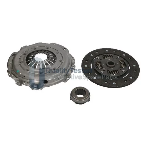Spojková sada JAPANPARTS KF459JM