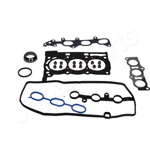 Sada tesnení, Hlava valcov JAPANPARTS KG-229