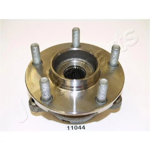 Náboj kolesa KK-11044 /Japanparts/ - obr. 1