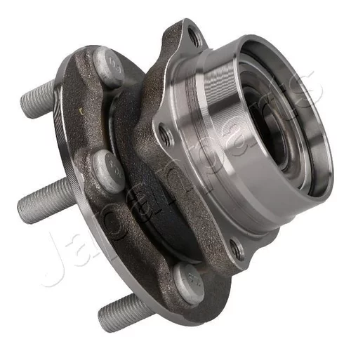 Náboj kolesa KK-12019 /Japanparts/ - obr. 2