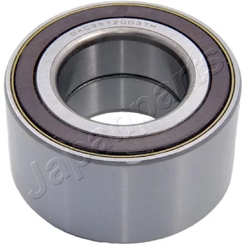 Ložisko kolesa - opravná sada JAPANPARTS KK-13033