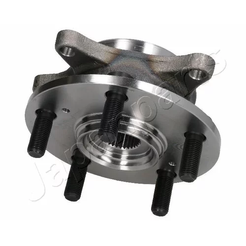 Náboj kolesa KK-14028 /Japanparts/ - obr. 2