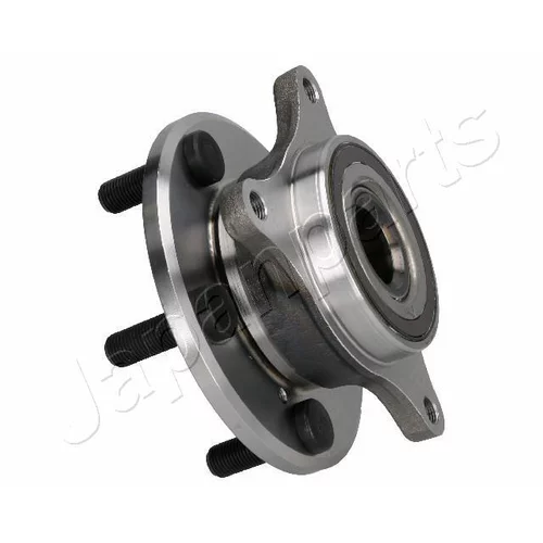 Náboj kolesa KK-14028 /Japanparts/ - obr. 3