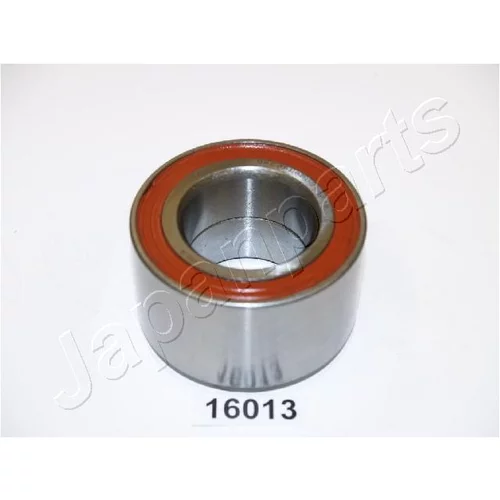 Ložisko kolesa - opravná sada KK-16013 /Japanparts/