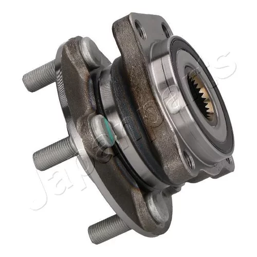Náboj kolesa KK-17011 /Japanparts/ - obr. 2