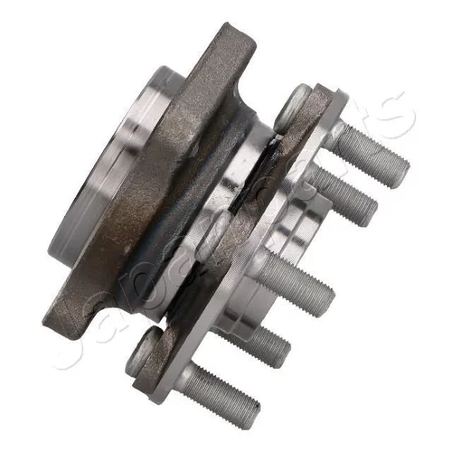 Náboj kolesa KK-17011 /Japanparts/ - obr. 5