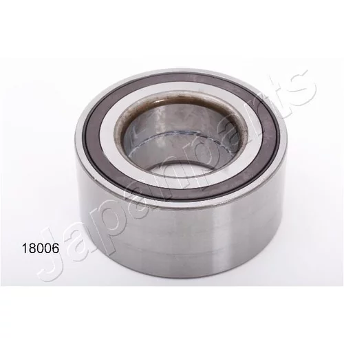 Ložisko kolesa - opravná sada JAPANPARTS KK-18006