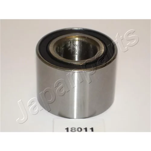 Ložisko kolesa - opravná sada KK-18011 /Japanparts/