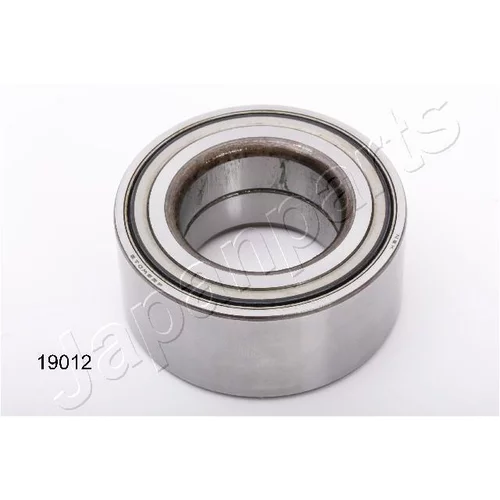 Ložisko kolesa - opravná sada JAPANPARTS KK-19012