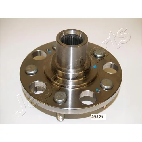 Náboj kolesa JAPANPARTS KK-20321