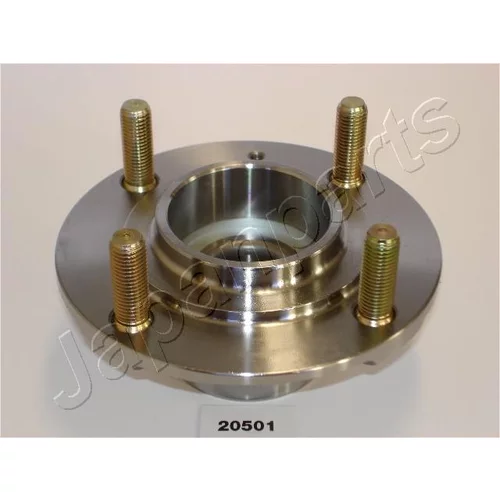 Náboj kolesa KK-20501 /Japanparts/ - obr. 1