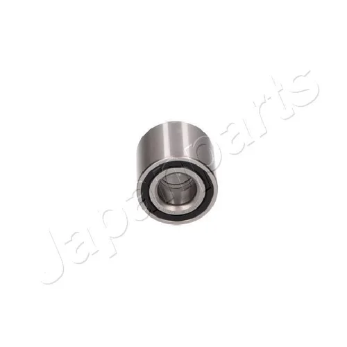 Ložisko kolesa - opravná sada JAPANPARTS KK-21052