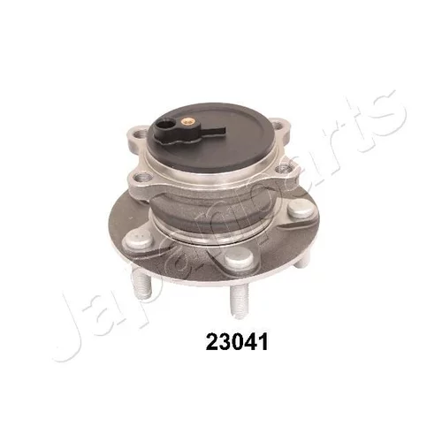 Náboj kolesa Japanparts KK-23041