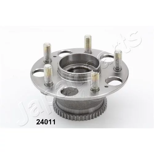 Náboj kolesa KK-24011 /Japanparts/ - obr. 1