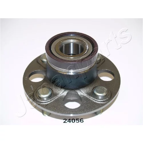 Náboj kolesa KK-24056 /Japanparts/ - obr. 3