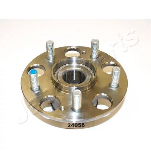 Náboj kolesa KK-24058 /Japanparts/ - obr. 1