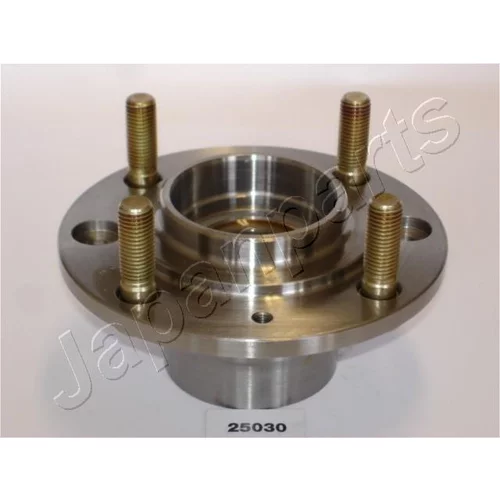 Náboj kolesa KK-25030 /Japanparts/ - obr. 1